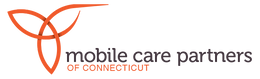 mcp_logo.png